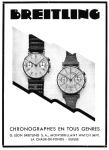 Breitling 1939 0.jpg
